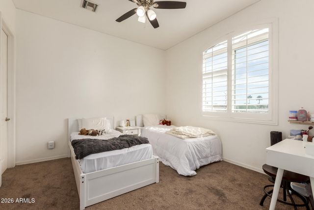 7114 E GRANDVIEW Street, Mesa, AZ 85207