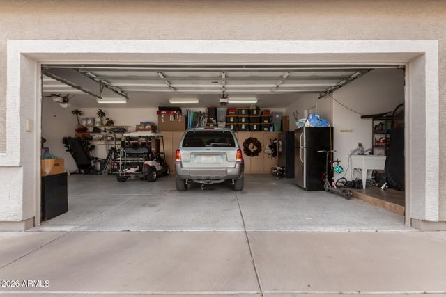 7114 E GRANDVIEW Street, Mesa, AZ 85207