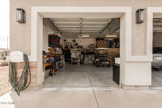 7114 E GRANDVIEW Street, Mesa, AZ 85207