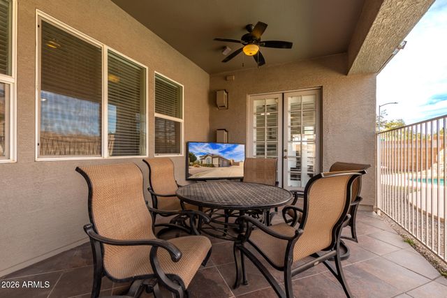 7114 E GRANDVIEW Street, Mesa, AZ 85207