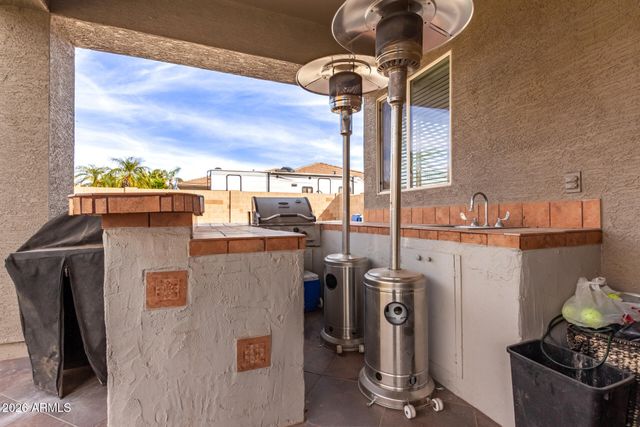 7114 E GRANDVIEW Street, Mesa, AZ 85207