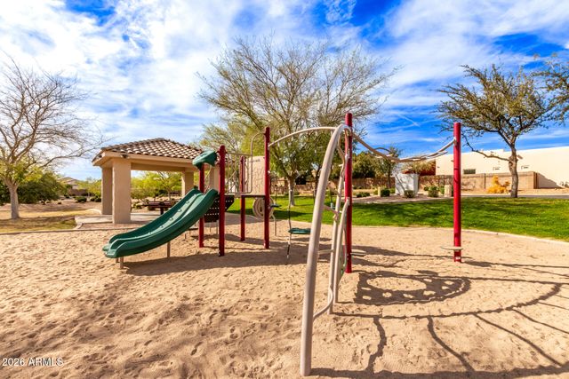 7114 E GRANDVIEW Street, Mesa, AZ 85207