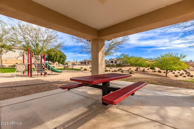 7114 E GRANDVIEW Street, Mesa, AZ 85207