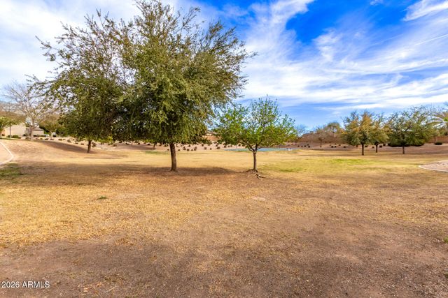 7114 E GRANDVIEW Street, Mesa, AZ 85207