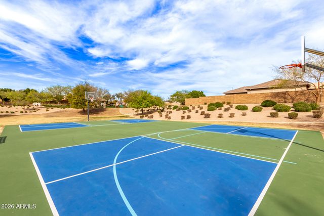 7114 E GRANDVIEW Street, Mesa, AZ 85207