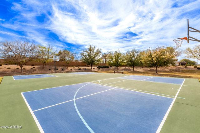 7114 E GRANDVIEW Street, Mesa, AZ 85207