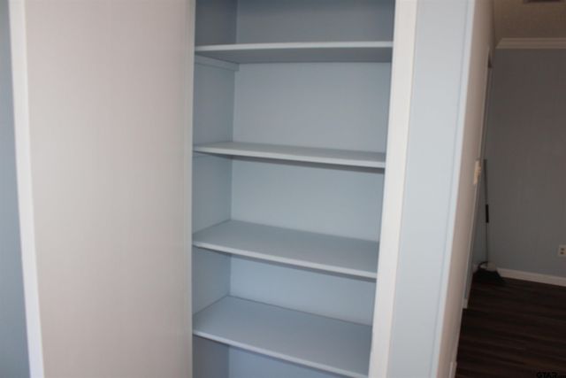 8207 Clemson, Tyler, TX 75703