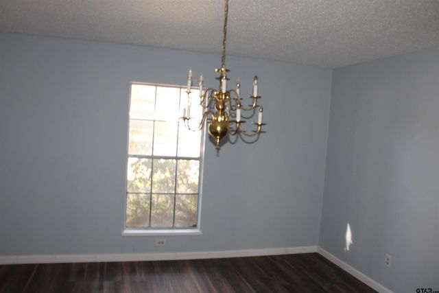 8207 Clemson, Tyler, TX 75703