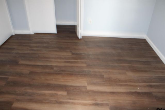 8207 Clemson, Tyler, TX 75703