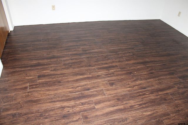 8207 Clemson, Tyler, TX 75703