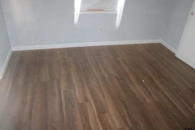 8207 Clemson, Tyler, TX 75703