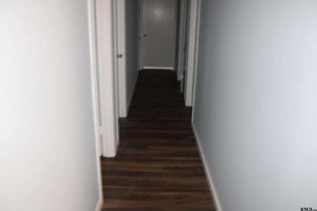 8207 Clemson, Tyler, TX 75703