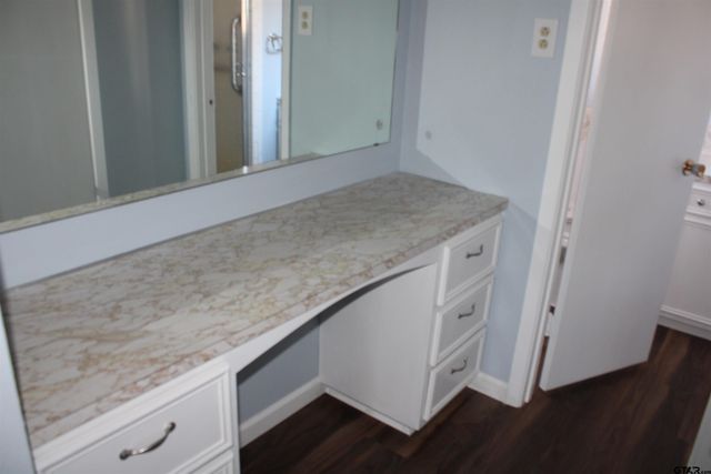 8207 Clemson, Tyler, TX 75703