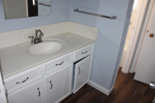 8207 Clemson, Tyler, TX 75703