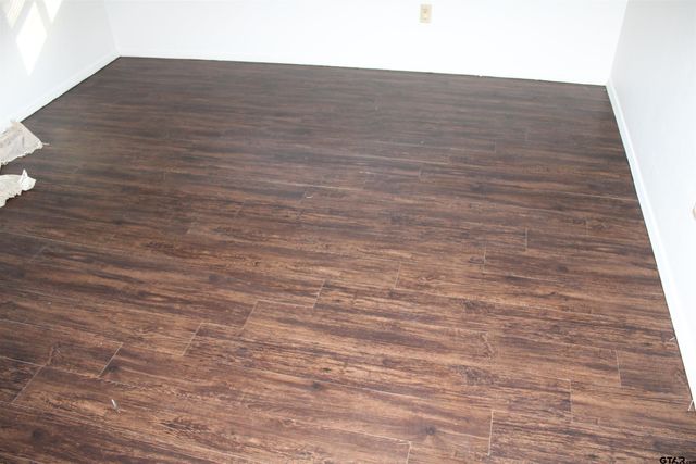 8207 Clemson, Tyler, TX 75703