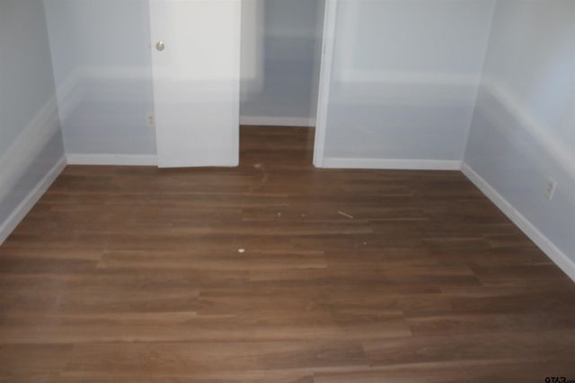 8207 Clemson, Tyler, TX 75703