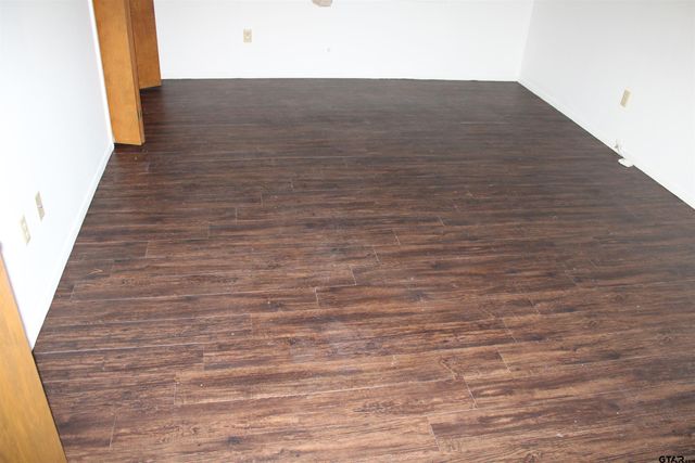 8207 Clemson, Tyler, TX 75703