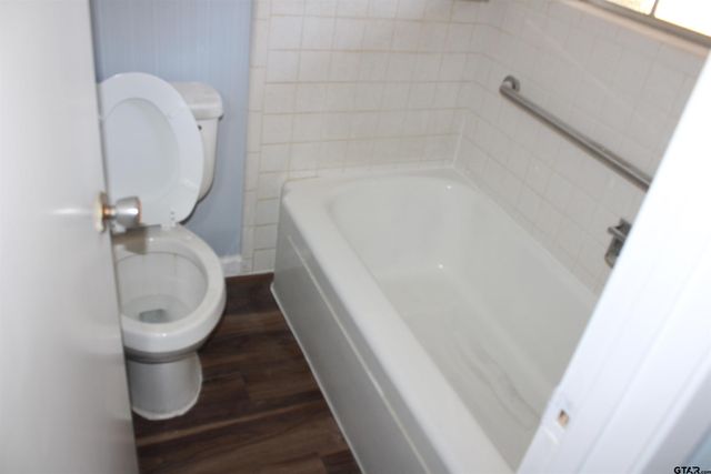 8207 Clemson, Tyler, TX 75703