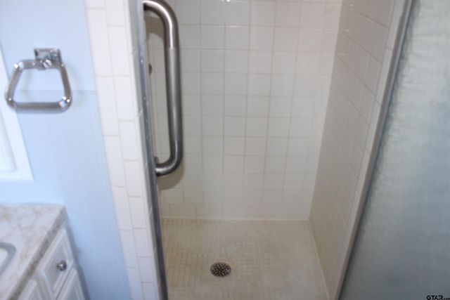 8207 Clemson, Tyler, TX 75703