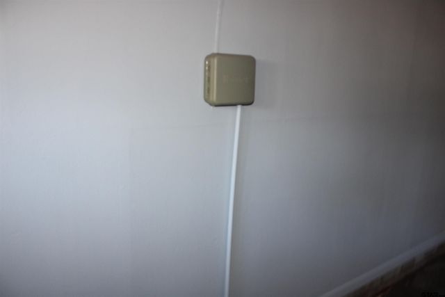 8207 Clemson, Tyler, TX 75703