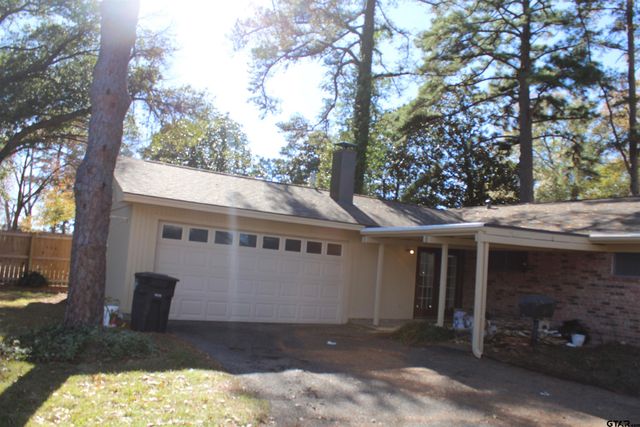 8207 Clemson, Tyler, TX 75703