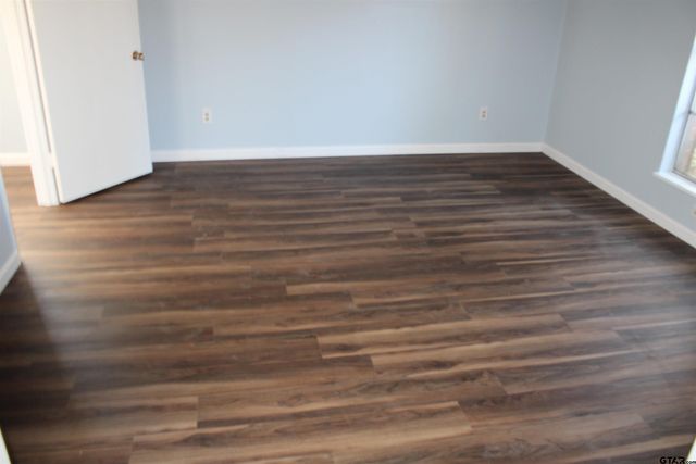 8207 Clemson, Tyler, TX 75703