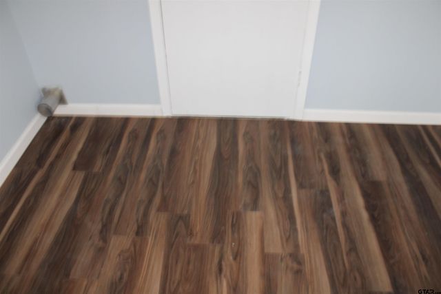 8207 Clemson, Tyler, TX 75703