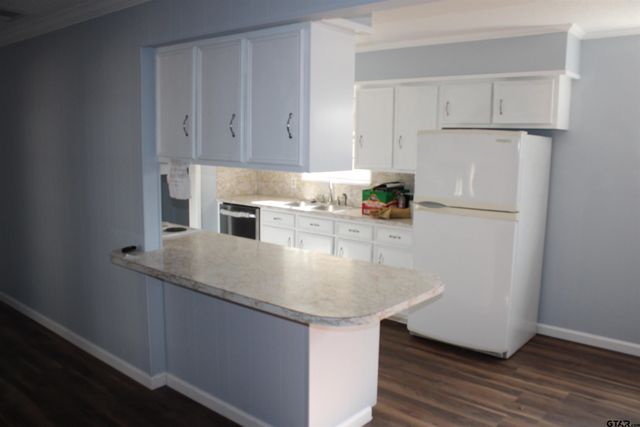 8207 Clemson, Tyler, TX 75703