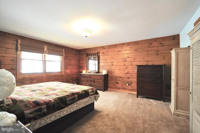 241 JENNIFER DR, Huntingdon, PA 16652