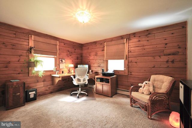 241 JENNIFER DR, Huntingdon, PA 16652