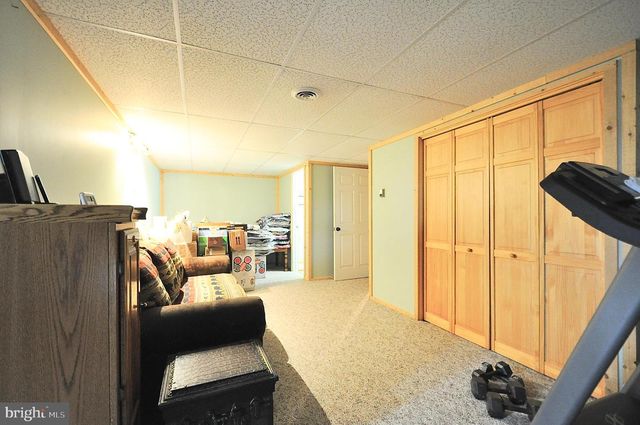 241 JENNIFER DR, Huntingdon, PA 16652