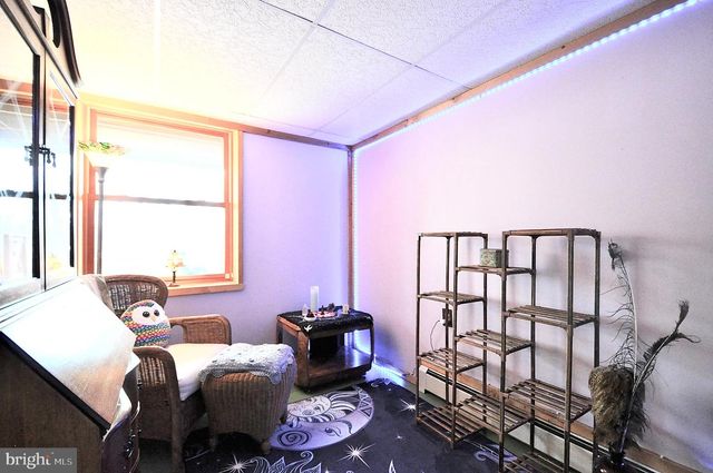 241 JENNIFER DR, Huntingdon, PA 16652