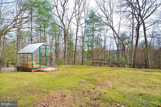 241 JENNIFER DR, Huntingdon, PA 16652