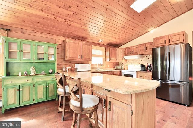 241 JENNIFER DR, Huntingdon, PA 16652