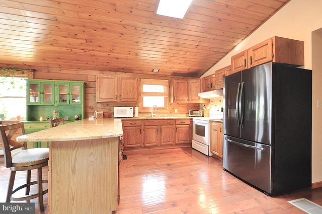 241 JENNIFER DR, Huntingdon, PA 16652