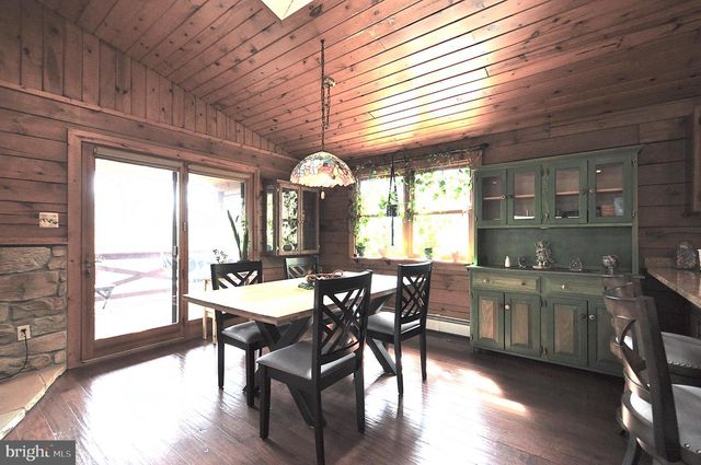 241 JENNIFER DR, Huntingdon, PA 16652