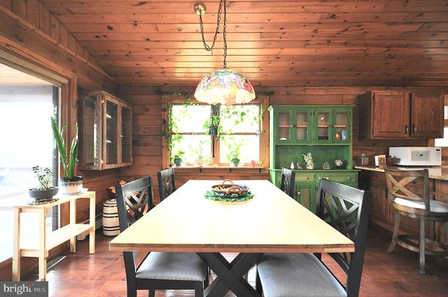 241 JENNIFER DR, Huntingdon, PA 16652