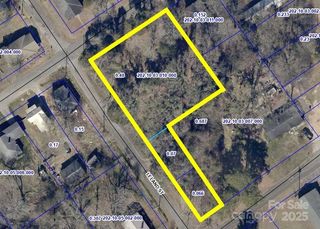 3 Catawba Avenue, Great Falls, SC 29055