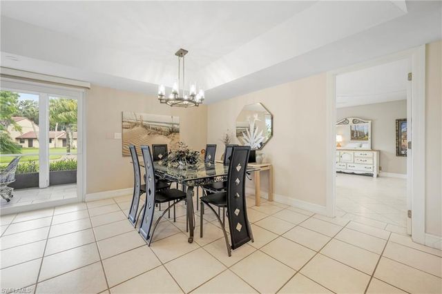 416 Teryl RD 2363, Naples, FL 34112