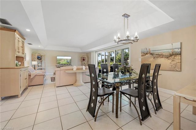 416 Teryl RD 2363, Naples, FL 34112