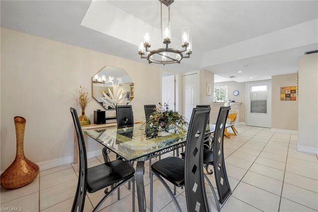 416 Teryl RD 2363, Naples, FL 34112