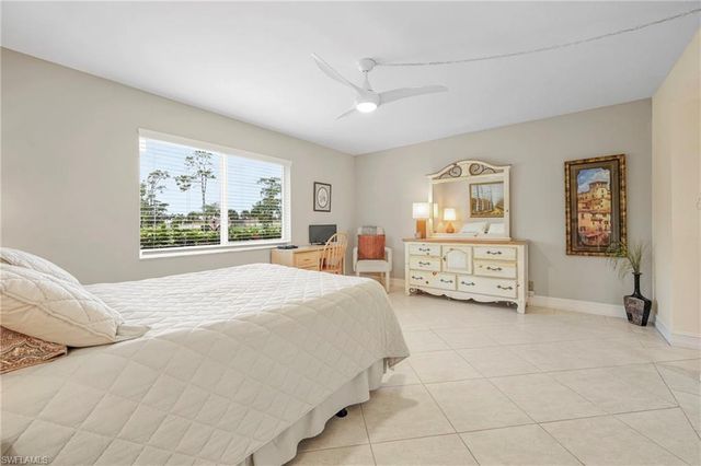 416 Teryl RD 2363, Naples, FL 34112