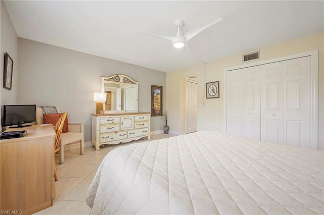 416 Teryl RD 2363, Naples, FL 34112