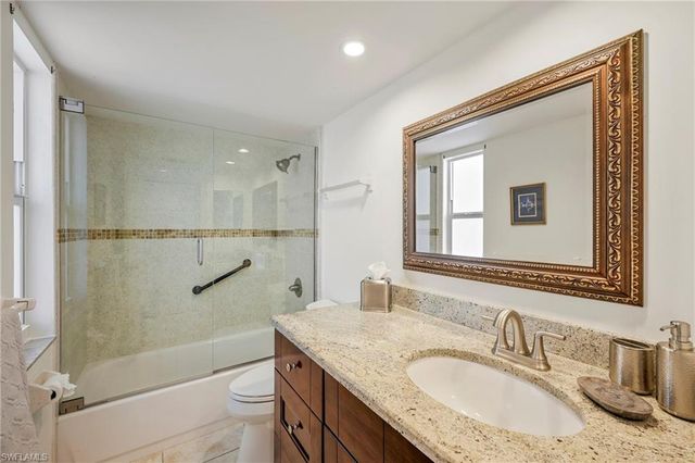 416 Teryl RD 2363, Naples, FL 34112