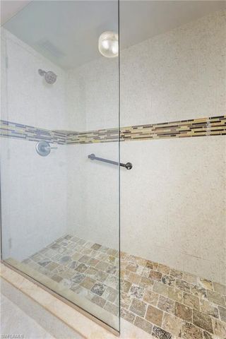 416 Teryl RD 2363, Naples, FL 34112