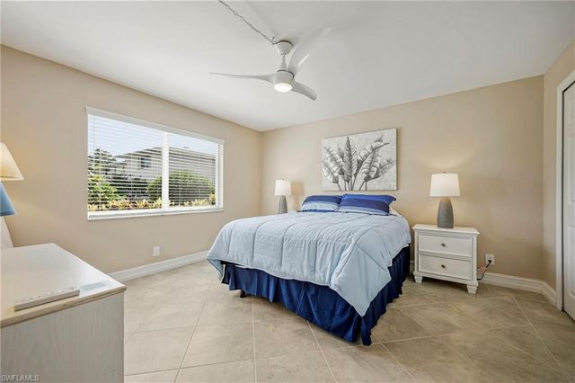 416 Teryl RD 2363, Naples, FL 34112