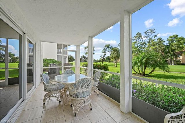 416 Teryl RD 2363, Naples, FL 34112