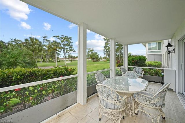 416 Teryl RD 2363, Naples, FL 34112