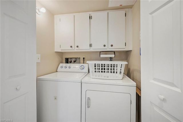 416 Teryl RD 2363, Naples, FL 34112