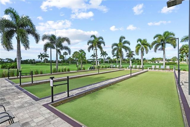 416 Teryl RD 2363, Naples, FL 34112